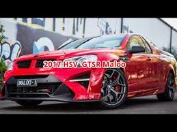 Download holden hsv car wallpapers in hd for your desktop, phone or tablet. 2017 Hsv Gtsr Maloo Hsv Gtsr Maloo Breview Hsv Gtsr Maloo Interior Youtube