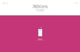 pin on grid layouts logos