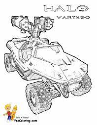 We did not find results for: Fearless Xbox Halo 3 Coloring Sheets Halo 3 Free