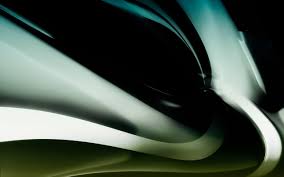 Apple released macbook pro 2020 13 with the latest mac os. Apple S Official Advertising Macbook Pro 16 Wallpapers