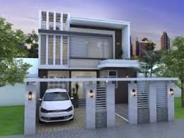 We did not find results for: Duplex House Design With 3 Bedrooms Cool House Concepts