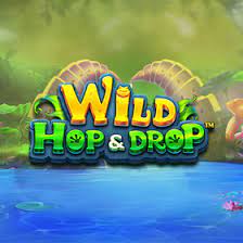 Wild Hop Drop APK Download for Android - Latest Version