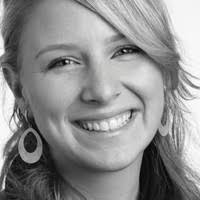 30+ "Markell" profiles