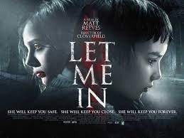 Top 5 Horror Films You Can T Just Watch Once Horror News Hnn Peliculas De Terror Peliculas Super Pelicula