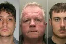 Unsolved murders: A look at unresolved cases in Surrey since 2004