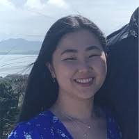 200+ "Jane Lowe" profiles