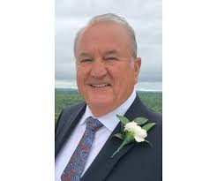 James Collins Obituary (2023)