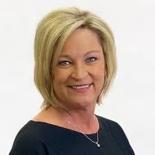 Nicollet, MN Real Estate Agents