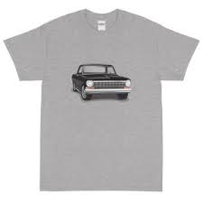 Image result for Satin Silver 1964 Nova