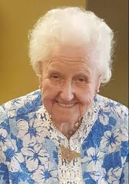 Search Martha Blackburn Obituaries and Funeral Services