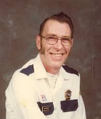 John Desmith Obituary (2007)