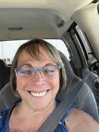 Devine Studios, 7375 E 6th Ave, Ste 4, Scottsdale, AZ 85251, US