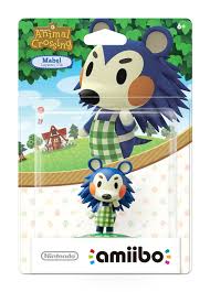 Labelle - Animal Crossing: New Leaf For 3Ds Guide - Ign