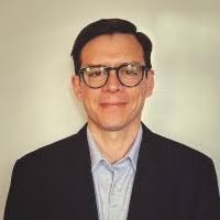 2100+ "Byram" profiles