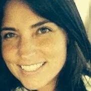 10+ "Stramp" profiles