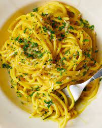 Nyt Cooking On Instagram This Is So Much Better Than It Has Any Right To Be The Reviews Are In On Heysueli S Creamy Tu Nyt Cooking Dinner Recipes Recipes