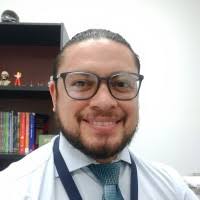 100+ "Arnold Ruiz" profiles