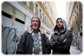 Dar salim is a danish actor who has played numerous roles in scandinavian television series and movies. Springflut 2 Tom Stilton Abbas 1 Oiger