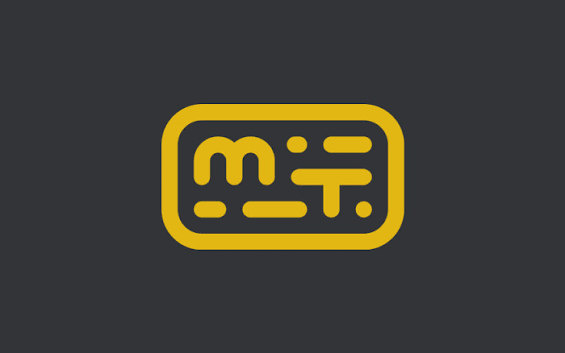 Monkeytype