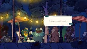 Privacy policy | legal | steam. Spiritfarer Torrent Download For Pc