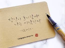 유머 일론 머스크 코스프레 하는거 개역겹넼ㅋㅋㅋㅋㅋ. 2kentpxxhjtu0m