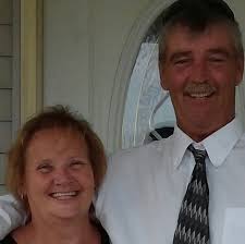 For all of you who may remember Paul Drury.