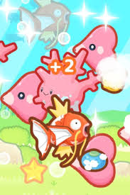 What is this world coming to?! Guide 2017 For Pokemon Magikarp Jump For Android Apk Download