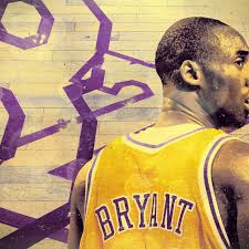 Latest news on kobe bryant's death and the investigation into the helicopter crash that killed him, his daughter gianna and seven others. Kobe Bryant S Staggering Legacy Told In 24 Numbers The Ringer