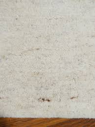 Safavieh courtyard beige/grey indoor/outdoor area rug. Rug Natur Pur Nomade Uni Beige