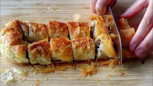 images?q=tbn:ANd9GcSa1FH2Kz08inR3mQ-vJXy