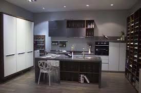 Passion shouldn't cost a fortune. Wholesale Cabinet Kitchen Cabinet And Importing From China Riwick