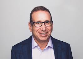 Kenneth Gordon Lawyer