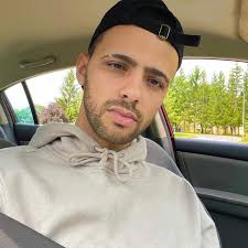 Tony Robles (@tonyy_robles) • Threads, Say more