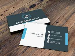 Get the look you want without the hassle. Corporate Business Card Template Corporate Business Card Business Cards Business Card Design
