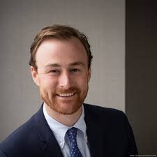 Cincinnati's Johnson Investment Counsel adds seven shareholders