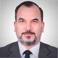 Sami Abdallah Email & Phone Number