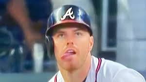 Chance burns (@burnsychance)