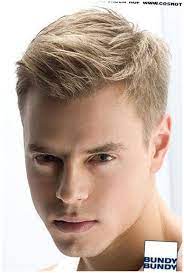 Mannerfrisuren Kurz Frisuren Fur Jungs Coole Jungs Frisuren Moderne Friseur Frisuren Jungs Frisuren Coole Jungs Frisuren Mannerfrisuren Kurz