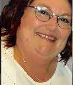 Obituary and funeral services: Connie Gordon, 55, of Monroe
