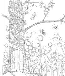 Robot Check Coloring Pages Garden Coloring Pages Coloring Books