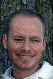 Kelly John Shelman (1981-2011)