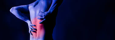 Image result for back pain 