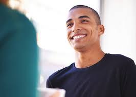 Timothy Kiesling's Instagram, Twitter & Facebook