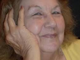 Ms. Geraldine "Gerri" Ruth Hilbert's Memorial Website