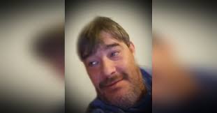 Obituary information for James Slone