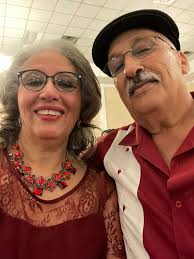 209 valley vettes n muscle