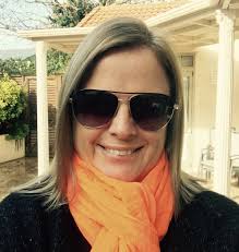 Donna Toon, Author at Thaiger