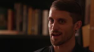 Video Premiere: Woody Guthrie Documentary “Even if Your Voice Shakes” •  Americana Highways