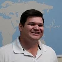 70+ "Danny Gall" profiles