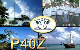 Image result for Aruba Blue 2011 TT